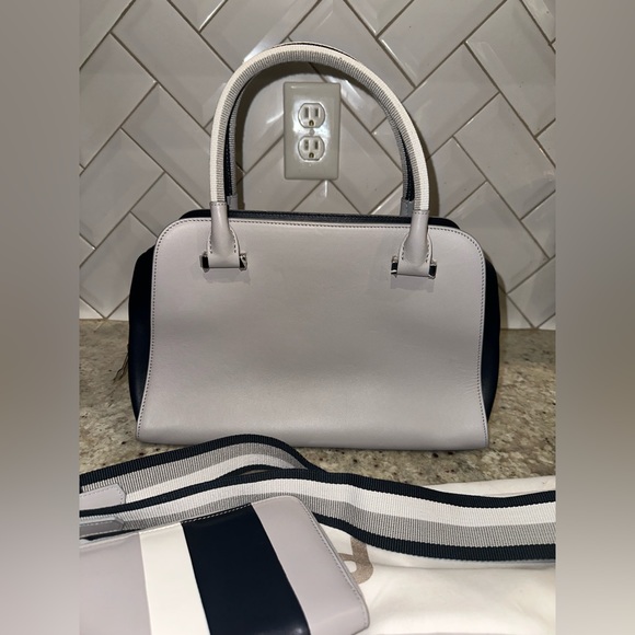 Porsche Design Women’s TwinBag - Picture 3 of 17